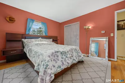 3 Mary Ann Drive, Danbury, CT 06811 - Photo 16