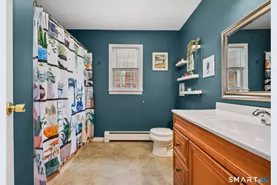 3 Mary Ann Drive, Danbury, CT 06811 - Photo 14