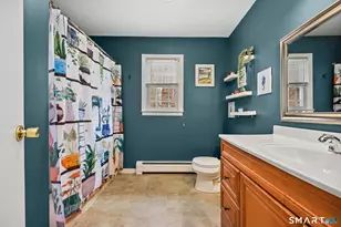 3 Mary Ann Dr, Danbury, CT 06811 - Photo 14