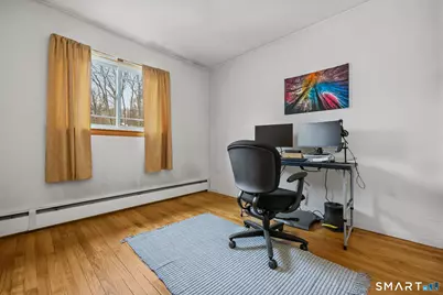 3 Mary Ann Drive, Danbury, CT 06811 - Photo 20