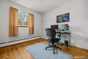 3 Mary Ann Dr, Danbury, CT 06811 - Photo 20