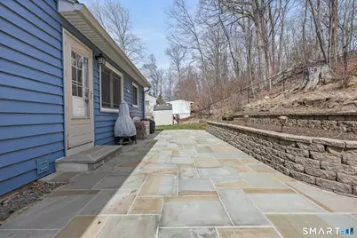 3 Mary Ann Drive, Danbury, CT 06811 - Photo 30