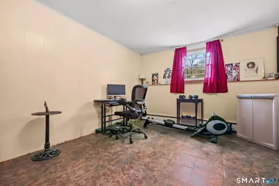 3 Mary Ann Drive, Danbury, CT 06811 - Photo 22