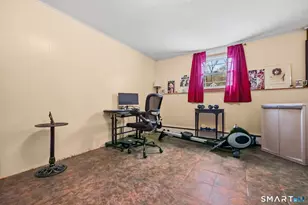 3 Mary Ann Dr, Danbury, CT 06811 - Photo 22