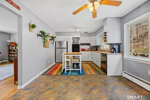 3 Mary Ann Dr, Danbury, CT 06811 - Photo 10