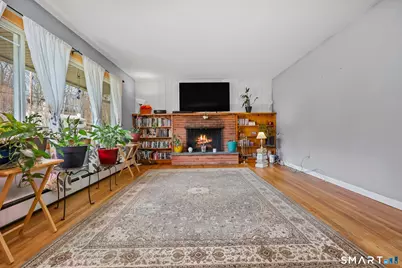 3 Mary Ann Drive, Danbury, CT 06811 - Photo 4