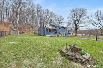 3 Mary Ann Drive, Danbury, CT 06811 - Photo 26