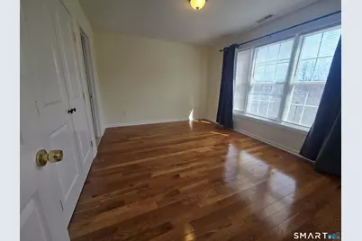 1 Oak Meadows Drive #1, Brookfield, CT 06804 - Photo 10