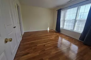 1 Oak Meadows Dr, Brookfield, CT 06804 - Photo 10