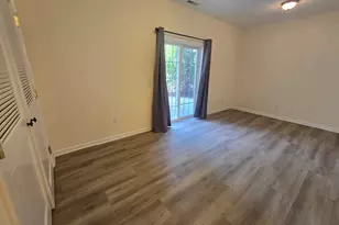 1 Oak Meadows Dr, Brookfield, CT 06804 - Photo 14