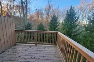 1 Oak Meadows Dr, Brookfield, CT 06804 - Photo 6