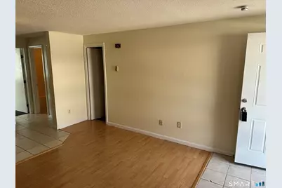 114 Bucks Hill Road #4, Waterbury, CT 06704 - Photo 4