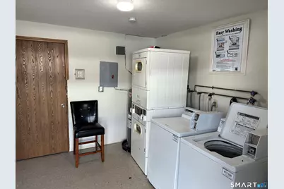 114 Bucks Hill Road #4, Waterbury, CT 06704 - Photo 12