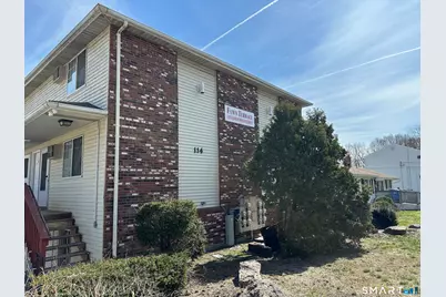114 Bucks Hill Road #4, Waterbury, CT 06704 - Photo 1