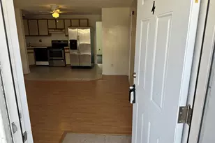 114 Bucks Hl Rd, Waterbury, CT 06704 - Photo 2