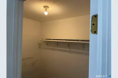 114 Bucks Hill Road #4, Waterbury, CT 06704 - Photo 10