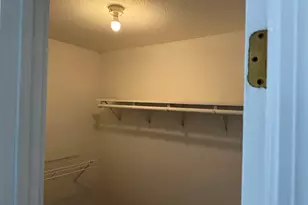 114 Bucks Hl Rd, Waterbury, CT 06704 - Photo 10