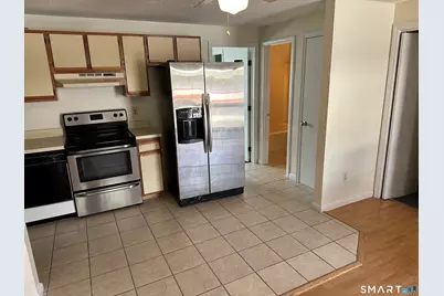 114 Bucks Hill Road #4, Waterbury, CT 06704 - Photo 6