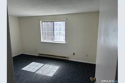 114 Bucks Hill Road #4, Waterbury, CT 06704 - Photo 8