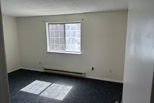 114 Bucks Hl Rd, Waterbury, CT 06704 - Photo 8