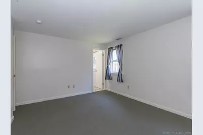 26 Woodside Drive, Farmington, CT 06085 - Photo 24