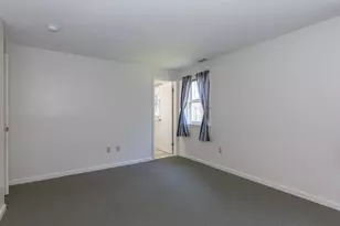 26 Woodside Dr, Farmington, CT 06085 - Photo 24