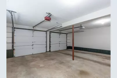 26 Woodside Drive, Farmington, CT 06085 - Photo 30