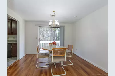 26 Woodside Drive, Farmington, CT 06085 - Photo 12