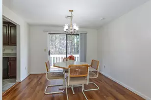 26 Woodside Dr, Farmington, CT 06085 - Photo 12