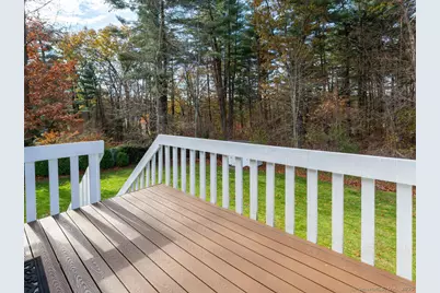 26 Woodside Drive, Farmington, CT 06085 - Photo 40