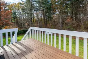 26 Woodside Dr, Farmington, CT 06085 - Photo 40