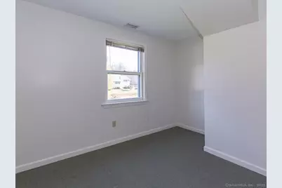 26 Woodside Drive, Farmington, CT 06085 - Photo 18