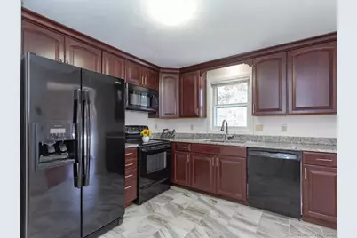 26 Woodside Drive, Farmington, CT 06085 - Photo 10