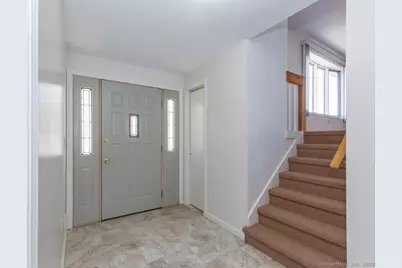 26 Woodside Drive, Farmington, CT 06085 - Photo 4