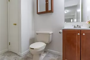 26 Woodside Dr, Farmington, CT 06085 - Photo 36