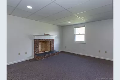 26 Woodside Drive, Farmington, CT 06085 - Photo 32