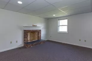 26 Woodside Dr, Farmington, CT 06085 - Photo 32