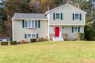 26 Woodside Dr, Farmington, CT 06085 - Photo 1