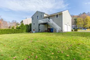 26 Woodside Dr, Farmington, CT 06085 - Photo 28