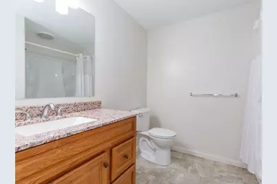 26 Woodside Drive, Farmington, CT 06085 - Photo 16