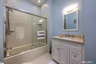 19 Sand St, Milford, CT 06460 - Photo 34