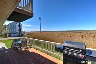 19 Sand St, Milford, CT 06460 - Photo 36