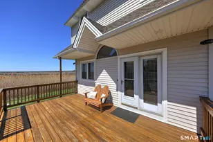 19 Sand St, Milford, CT 06460 - Photo 8