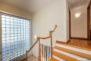 19 Sand St, Milford, CT 06460 - Photo 20