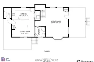 19 Sand St, Milford, CT 06460 - Photo 38