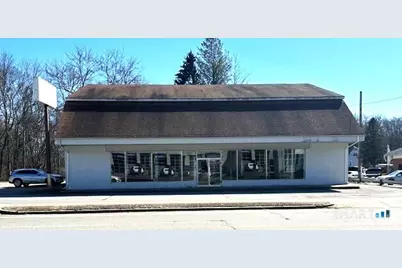 558 West Main Street, Norwich, CT 06360 - Photo 1