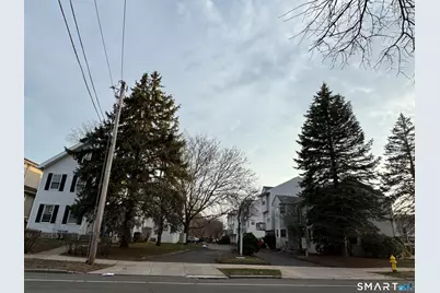 1012 Whalley Avenue #2, New Haven, CT 06515 - Photo 2