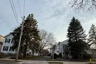 1012 Whalley Ave, New Haven, CT 06515 - Photo 2