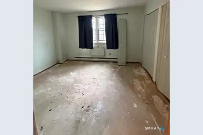 39 Briarwood Lane #A, Branford, CT 06405 - Photo 6