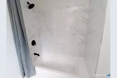 75 Highland Lake Road, Torrington, CT 06790 - Photo 28